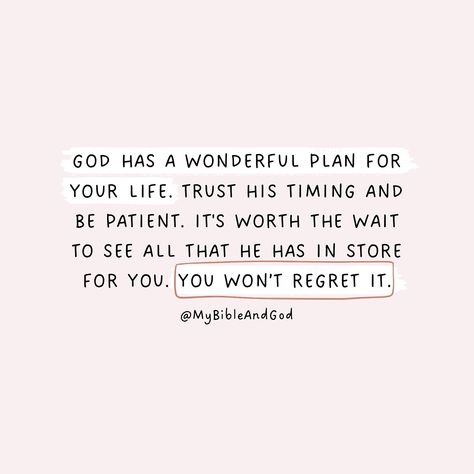 Wait For The Lord, Source Energy, I Need Jesus, Comforting Bible Verses, Psalm 27, Cute Inspirational Quotes, Take Heart, Jeremiah 29, Quote Of The Week