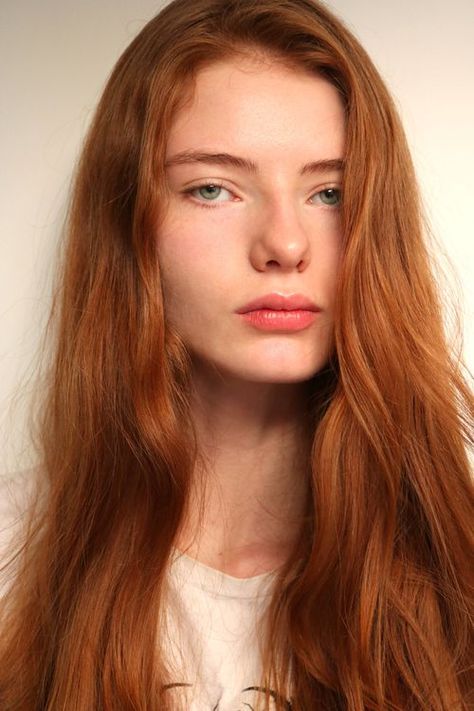 Invisible String, Face References, Spring Aesthetic, Face Claims, Auburn, Redheads, Character Inspiration, Red Hair, Fall Colors