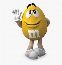 m&m characters - Yahoo Image Search Results Yellow M&m, M&m Characters, Country Paintings, Png Transparent, Transparent Png, Eminem, M S, My Little Pony, Image Search