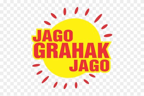 Jago Grahak Jago Poster, Consumer Rights Images For Project Work, Class 10 Consumer Rights Project, Consumer Rights Images For Project, Consumer Rights Images, Consumer Protection Drawings, Slogan On Save Earth, Consumer Images, Tata Tea