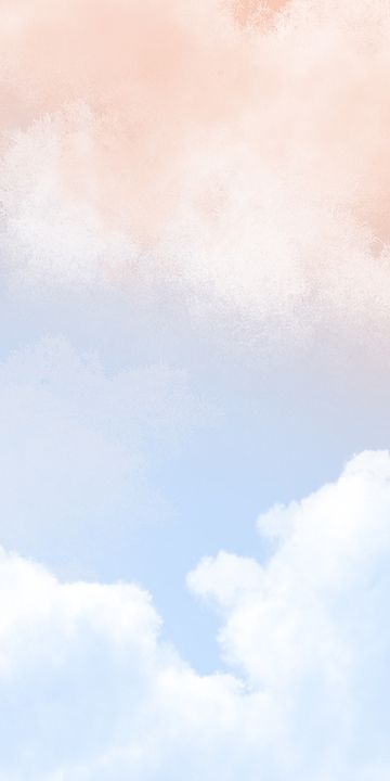 Cute Cloud Background, Cloud Wallpaper Iphone, Amal Unbound, Clouds Lockscreen, Clouds Phone Wallpaper, Cute Cloud Wallpaper, Cloud Pattern Design, Powerpoint Wallpaper, Cloud Wallpapers