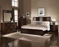 Brown Bedrooms, Dark Brown Bedrooms, Dark Wood Bedroom Furniture, Dark Wood Bedroom, Dark Brown Furniture, Brown Furniture Bedroom, Dark Bedroom Furniture, Wood Bedroom Sets, Painted Bedroom Furniture