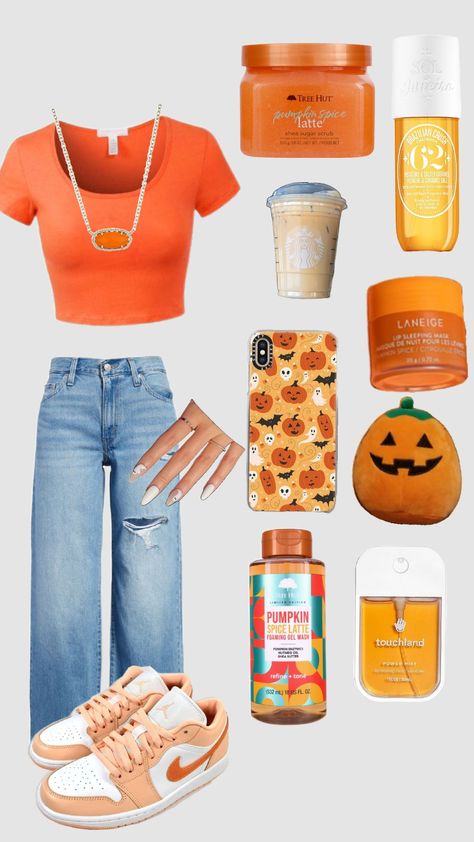 ||•halloween outfit•|| Halloween Outfits To Wear To School, Halloween School Outfit Ideas, Halloween Outfit For School, Outfits To Wear To School, Halloween Week, Halloween School, Halloween Outfit, School Outfit, School Outfits