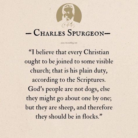 Reformed Theology Quotes, Charles Spurgeon Quotes, Christian Lyrics, Worship Quotes, Church Worship, Spurgeon Quotes, Christian Meditation, Biblical Encouragement, True Faith