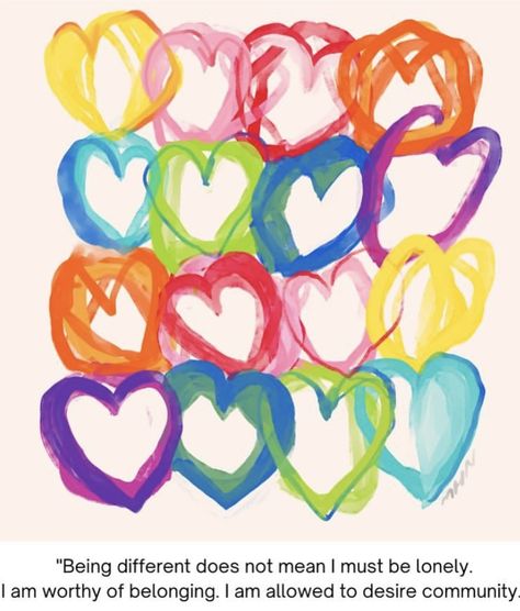 Belonging Illustration, Sense Of Belonging Illustration, Illustration Of Heartbreak, I Love Her Quotes, Morgan Harper Nichols, Apartment Art, Sweet Words, Ipad Wallpaper, Acrylic Prints