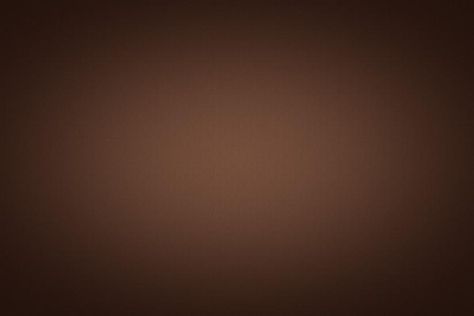 Color Brown Background Photo wallpapers HD free - 185975 Brown Math Aesthetic, Brown Aesthetic Desktop Wallpaper Hd, Brown Gradient Background Aesthetic, Ipad Brown Wallpaper, Brown Gradient Wallpaper, Brown Wallpaper Ipad, Brown Aesthetic Wallpaper Ipad, Brown Pc Wallpaper, Brown Macbook Wallpaper