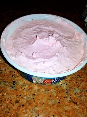 Galletas Keto, Keto Whipped Cream, Cool Whip Desserts, Sugar Free Jello, Sugar Free Cheesecake, Sugar Free Recipes Desserts, Fluff Recipe, Sugar Free Pudding, Fluff Desserts