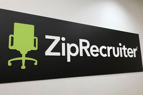 20 Leadership Lessons with ZipRecruiter Co-Founder and CEO Ian Siegel https://www.entrepreneur.com/article/369331 Leadership Lessons, Serial Entrepreneur, Job Board, Job Application, Co Founder, Describe Yourself, Tell The Truth, Job Seeker, Work Life Balance