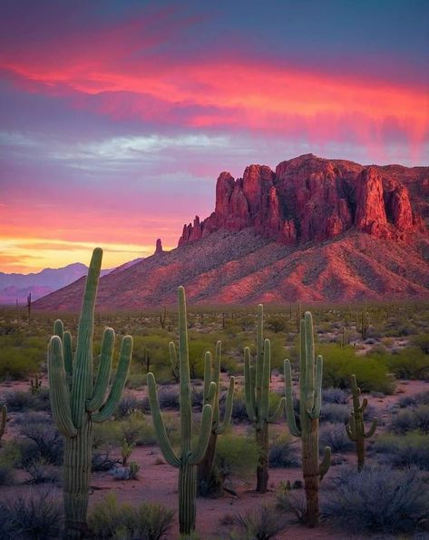 Southwest Landscape, Arizona Sunset, Beautiful Nature Wallpaper Hd, Samantha Photos, Amazing Sunsets, Beautiful Nature Wallpaper, Sunset Pictures, Nature Wallpaper, Sunset Photography