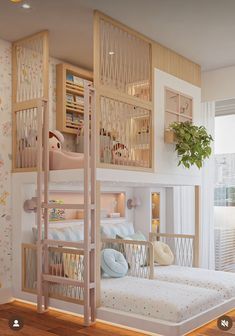 Girls Bedroom Age 7, Bedroom Aesthetic Y2k, Girl Bedroom Designs For Kids, Bioluminescent Mushrooms, E Girl Aesthetic, Petri Dishes, Kids Room Interior Design, Y2k Harajuku, Toddler Girl Room