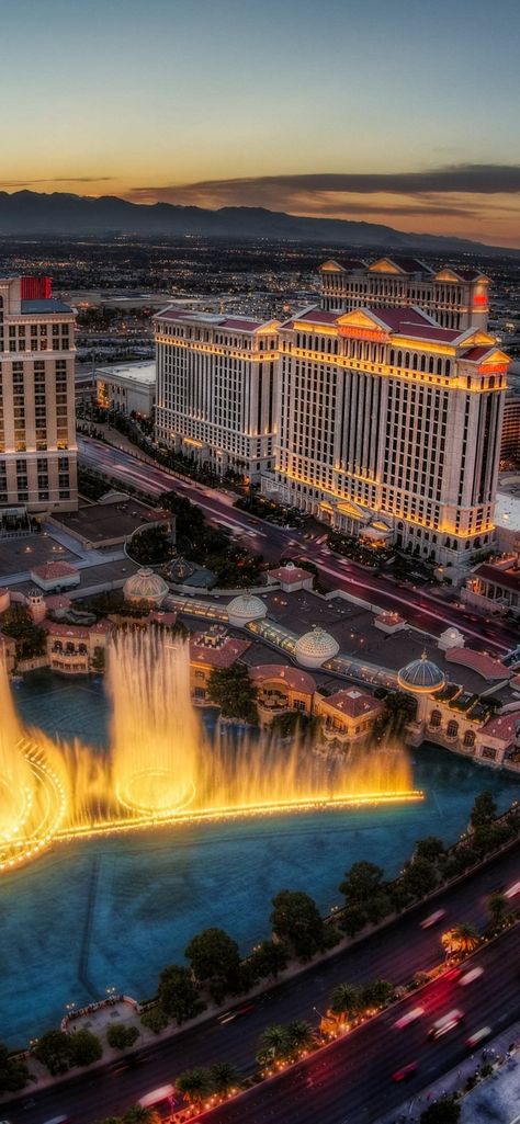 Download free HD wallpaper from above link!
#geography #lasvegasstripwallpaper Las Vegas Wallpaper, Vegas Wallpaper, Stripped Wallpaper, Iphone 5 Wallpaper, Free Backgrounds, Wallpaper Android, Wallpaper Trends, Iphone 10, Vegas Strip