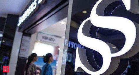 Globally, retailers including Gap, Best Buy, Macy's and Kohl's laid off over 2.5 lakh employees since March.  In India, many retailers including Future Group and Shoppers Stop have made steep cuts in pay with top management even forgoing salaries completely. Shoppers Stop, Business Continuity, Economic Times, Job Description, Business News, Human Resources, Cool Things To Buy