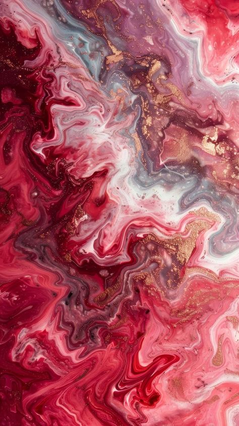 Marble Aesthetic, Lip Wallpaper, Abstract Wallpapers, Beautiful Wallpapers For Iphone, Apple Logo Wallpaper Iphone, Pretty Phone Wallpaper, Digital Texture, Wallpapers For Iphone, Marble Wallpaper