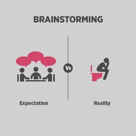 Graphic Design Memes, Expectations Vs Reality, Graphic Design Quotes, Customer Loyalty Program, Graphic Design Humor, Expectation Vs Reality, Publicidad Creativa, Social Media Marketing Business, Creative Poster Design