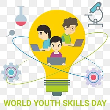 world,young,youth day,youth,skills,science,technology,world vector,science vector,technology vector Technology Poster Drawing, Science And Technology Poster Drawing, Science And Technology Poster, Molecule Model, Science Vector, Technology Poster, Technology Vector, Technology Posters, Science Icons