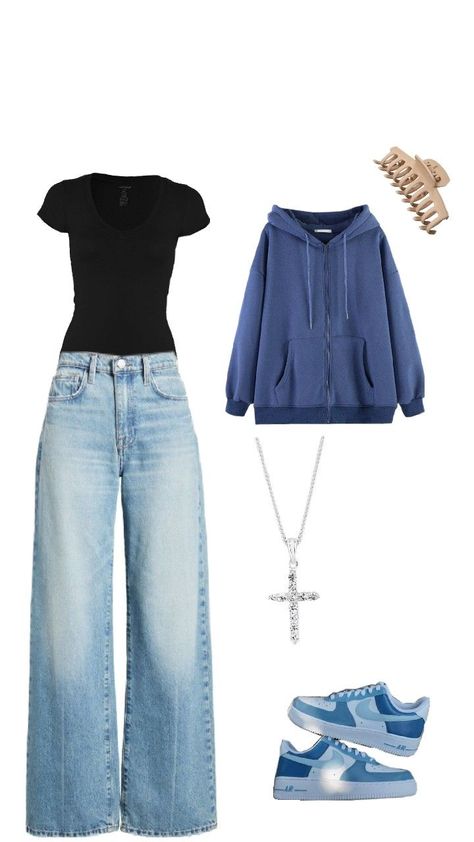 school appropriate School Appropriate Outfits, Outfit Ideas School, Gym Fits, School Fits, Back To School Outfits, School Outfits, Back To School, Shopping Outfit, Outfit Ideas