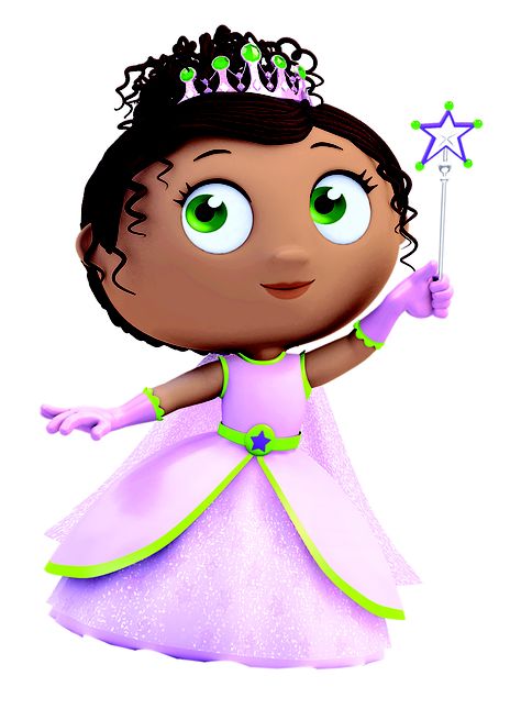 Princess Pea Super Why, Super Why Birthday, Big Wednesday, White Character, Super Why, The Loud House Fanart, Character Costume, Discovery Kids, Pbs Kids