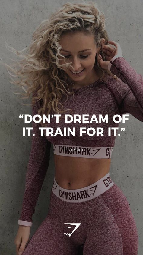 Fitness Inspo Quotes, Gymshark Quotes, Motivasi Diet, Transformation Fitness, Womens Fitness Inspiration, Fitness Inspiration Body, Body Motivation, Gym Inspiration, Yoga Training