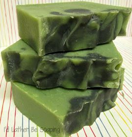 I'd Lather Be Soaping: Avocado-Coconut Milk Soap Avocado Soap, Milk Soap Recipe, Soap Making Ideas, Săpunuri Handmade, Coconut Milk Soap, Cold Process Soap Recipes, Soap Making Recipes, Diy Soaps, Soap Recipe