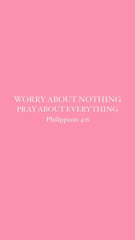 Positive Christian Wallpaper, Aesthetic Background Bible Verse, Pink Scripture Aesthetic, It Girl Bible Verse, Bible Verse Widget Aesthetic Pink, Pink Aesthetic God Quotes, Pink And White Bible Verse, Bible Verses For Vision Boards, Catholic Bible Verses Wallpaper