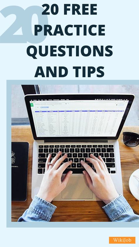 What Is an Aptitude Test How Are Aptitude Tests Administered What Are the Different Types of Aptitude Test Numerical Reasoning Test Take a Free Practice Numerical Verbal and Diagrammatic Test Numerical Practice Test Verbal Reasoning Practice Test Diagrammatic Reasoning Test Preparation and Practice Tips for Success job application advice job application tips aptitude test questions and answers Aptitude Tricks, Job Application Tips, Aptitude And Reasoning, Verbal Reasoning, Reasoning Test, Human Body Temperature, What Questions, Aptitude Test, Test Questions