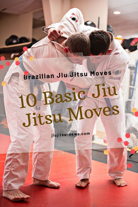 Ju Jitsu Techniques, Bjj For Women, Jiu Jitsu Beginner, Brazilian Jujitsu, Jiu Jitsu Training At Home, Bjj Aesthetic, Jiu Jitsu Basics, Jiu Jitsu Life Lessons, Bjj Basics