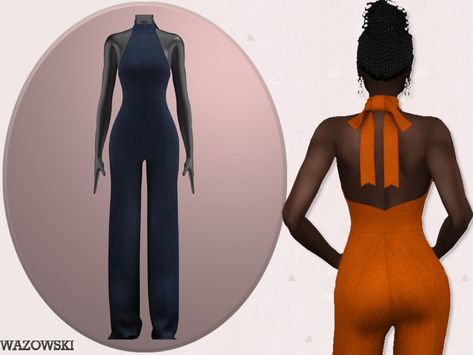 Sims 4 Cheats, Sims 4 Cas Mods, Sims 4 Cc Shoes, Sims 4 Mm Cc, Sims 4 Game Mods, Sims 4 Expansions, Tumblr Sims 4, Sims 4 Dresses, Sims 4 Mm