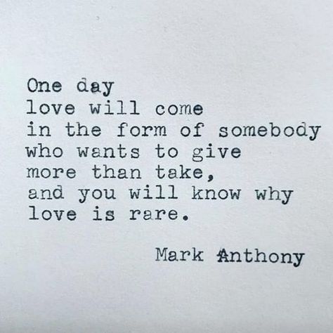 Mark Anthony Poet Strike Quotes, Mark Anthony, Meaningful Quotes About Life, Sweet Pictures, Lovers Quotes, Quotes Deep Meaningful, Amazing Quotes, About Love, Lyric Quotes