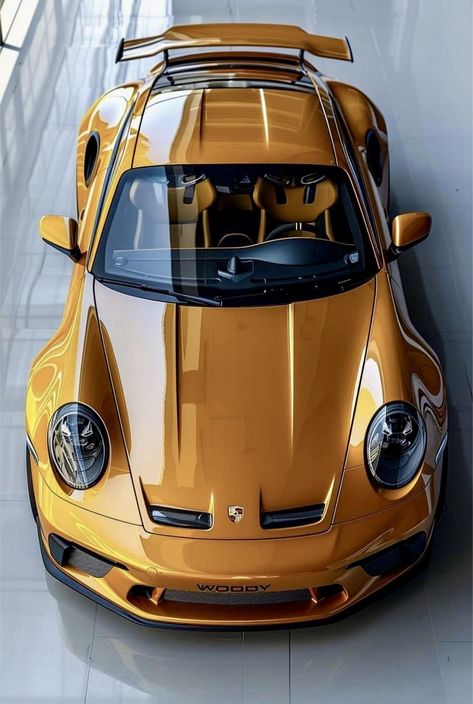 Porsche Sports Car, Porsche Motorsport, Porsche 917, Super Sport Cars, Concept Car Design, Fancy Cars, Super Luxury Cars, Porsche Cars, Expensive Cars