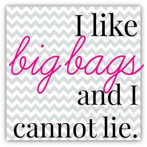 Lucky for me Thirty One's biggest bag is on sale in June!! Thirty One Uses, 31 Bag, Thirty One Totes, Thirty One Business, Thirty One Party, Thirty One Consultant, 31 Bags, 31 Gifts, Thirty One Bags