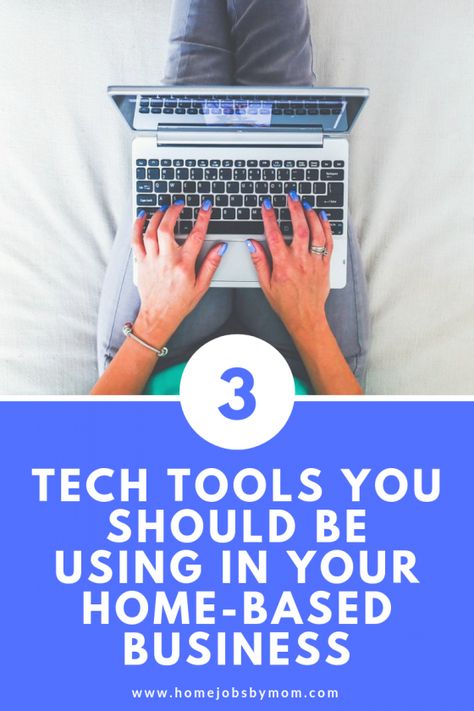 Are you a mom working at home? There are many tech tools that can set your home based business on a path to success. Let's check them out. #WAHM Mom Working, Working At Home, Path To Success, Digital Marketing Tools, Favorite Apps, Best Apps, Home Jobs, Home Based Business, Business Finance