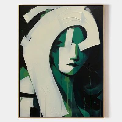 Browse our complete art collection to find beautiful and unique handmade original graffiti canvas paintings, original plaster textured wall art, original pop artists and more. Order now! Minimalist Artist, Graffiti Canvas, Free Frames, Contemporary Minimalist, Linen Canvas, Textured Wall Art, Colorful Landscape, Textured Wall, Canvas Paintings