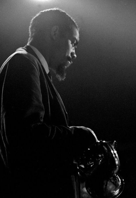 Eric Dolphy Max Roach, Joe Gordon, Michael Brecker, Eric Dolphy, Newport Jazz Festival, Sonny Rollins, Jazz Players, Diahann Carroll, Count Basie