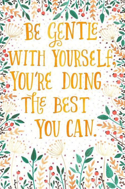 Your The Best, Christmas Workout, Self Care Quotes, Practice Yoga, Quotes Of The Day, Positive Quotes For Life, Daily Inspiration Quotes, Quotes About Strength, A Quote