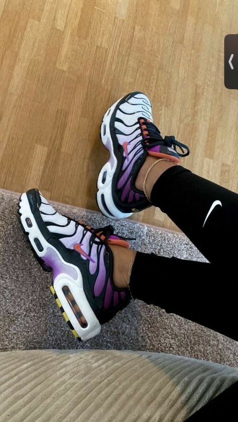 Nike Air Max Plus, Air Max Plus, Air Max, Nike Air Max, Nike Air, Nike, Sneakers