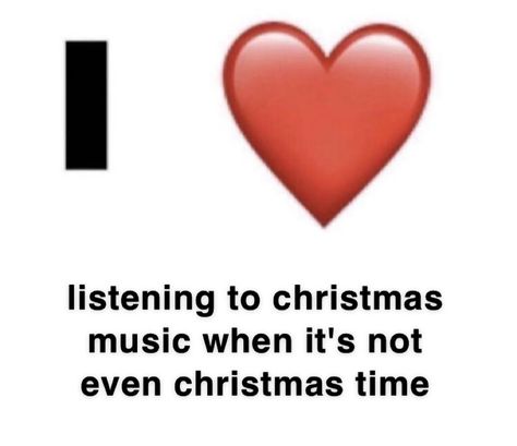 Christmas Playlist Cover Funny, Christmas Spotify Playlist Cover, Christmas Spotify Cover, Christmas Playlist Cover, Christmas Song Quotes, Playlist Pfp, Listen To Christmas Music, November Christmas, Hate Christmas