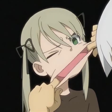 Soul Eater Evans, Soul X Maka, Soul Eater Manga, Soul And Maka, Hxh Characters, Anime Soul, Soul Eater, Cute Profile Pictures, Matching Profile Pictures