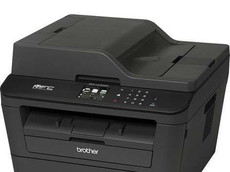 find IP address of Brother printer by support.brother.com Brother Printer, A Brother, Ip Address, Microsoft 365, Microsoft, Printer, Design