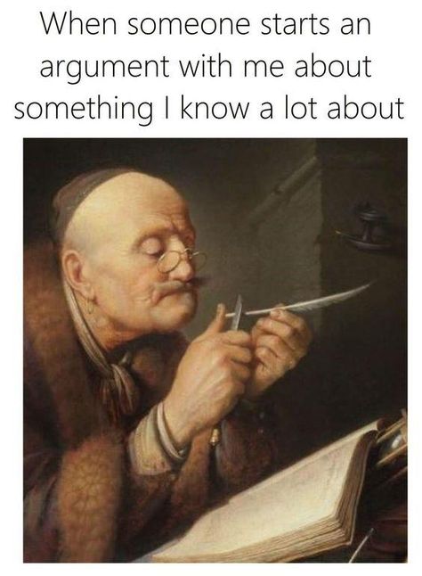 Film Memes, Silly Meme, Art History Memes, Writer Memes, Writer Humor, Miami Football, Classical Art Memes, Writing Humor, Funny Asf