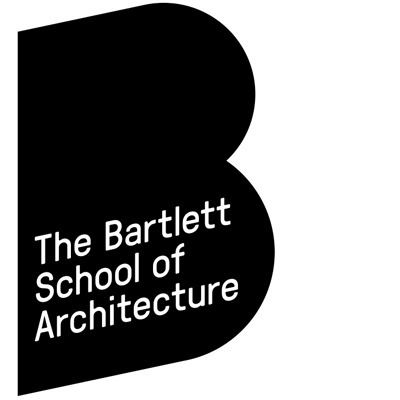 Bartlett School of Architecture (F36) | UCL Online Store Bartlett School, Bartlett School Of Architecture, School Of Architecture, London Architecture, Top Architects, London Life, School Architecture, Study Office, Built Environment