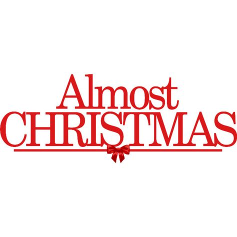 Almost Christmas ❤ liked on Polyvore featuring home, home decor, holiday decorations, christmas holiday decorations, christmas holiday decor, christmas home decor and tt collection Almost Christmas Quotes, Crazy Best Friends, Almost Christmas, Christmas Holiday Decor, Home Decor Christmas, Celebration Quotes, Christmas Home Decor, Decorations Christmas, Christmas Quotes