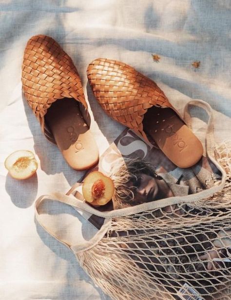 Gladiator Shoes, Summer Slide, Boho Sandals, Trendy Swimwear, Woven Texture, Women Bags Fashion, Fall Fashion Trends, Womens Fashion Trends, Summer Shoes