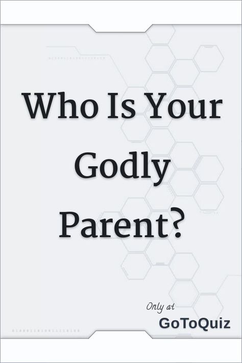 "Who Is Your Godly Parent?" My result: Zeus Build Your Own Demigod, Who Is Your Godly Parent Quiz, Percy Jackson Hermes, Pjo Quiz, Godly Parent Quiz, Percy Jackson Quiz, Zeus Aesthetic, Ares Aesthetic, Parent Quiz