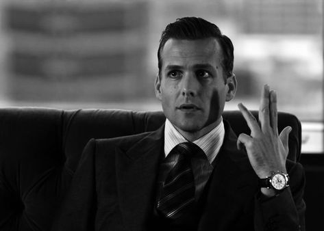 Harvey Specter. in 2022 | Suits harvey, Suits series, Harvey Grindset Aesthetic, Magnus Aesthetic, 2022 Suits, Harvey Suits, Specter Suits, Suits Tv Series, Harvey Specter Suits, Suits Harvey, Harvey Specter Quotes