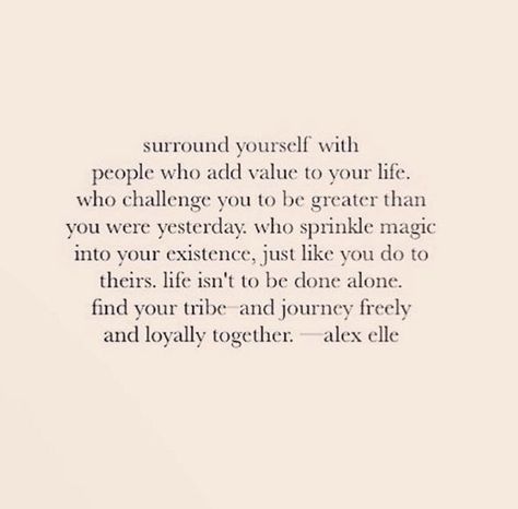 People Surprise You Quotes, Surround Yourself With Smart People, Careful Who You Surround Yourself With, Quotes About Who You Surround Yourself, Be Careful Who You Surround Yourself With, You Are Who You Surround Yourself With, Surround Yourself Quotes, Film Captions, Surround Yourself With Good People