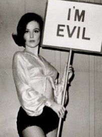 Shelley Fabares played Valerie in Girl Happy with Elvis Presley...my favorite Elvis movie:) Protest Poster, Divorce Gift, 8th Sign, Vintage Americana, Feminist Art, Nov 2, Vintage Photo, Just Girly Things, Womens Rights