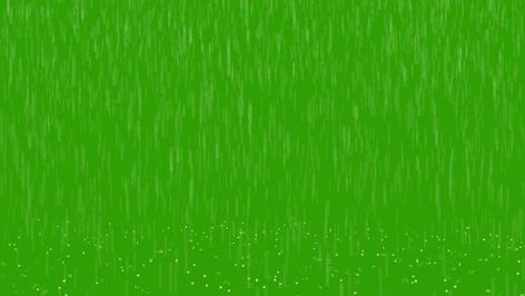 Ad: Realistic 3d rain fall and water bounce effect with green background. Green screen rainfall effect 4k. Rain Gif Green Background, Gacha Life Green Screen Backgrounds, Gacha Backgrounds Outside Rain, Gacha Rain Background, Green Screen Backgrounds Gacha, Gacha Graveyard Background, Gacha Ambulance Green Screen, Background Gacha Life Edit, Gacha Wallpaper Background