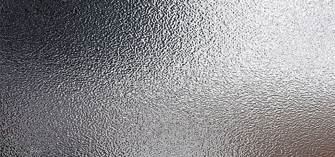 Glass texture texture background material Texture Metal, Tin Foil, Metal Texture, Metal Tins, Glass Texture, Aluminum Foil, Art Plastique, Background Patterns, Textured Background