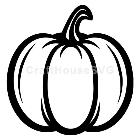 Pumpkins Silhouette, Welcome Svg Free, Free Pumpkin Svg Files For Cricut, Fall Cricut Projects, Free Svg Pumpkin Files For Cricut, Pumpkin Silhouette Svg, Cricut Pumpkin, Fall Silhouette, Pumpkin Svg Shirt