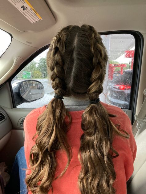 Cute Hairstyles For Color Guard, Cute Marching Band Hairstyles, Life Guard Hairstyle, Color Guard Hairstyles Simple, Color Gaurd Hairstyles, Winterguard Hairstyles, Drum Major Hairstyles, Colorguard Hairstyles Color Guard, Colorguard Hair Styles